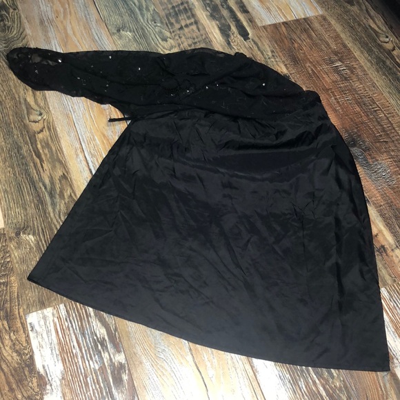 Grace Elements Skirt Size 10 - Picture 5 of 7